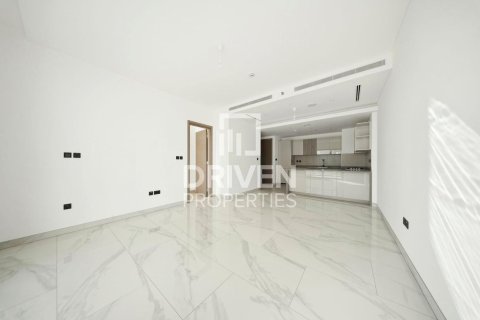 شقة في Sobha Hartland, مدينة محمد بن راشد, دبي 1غرف نوم, 87.7 م² رقم 126972