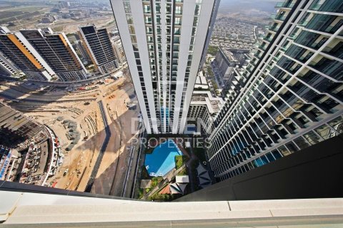 شقة في Sobha Hartland, مدينة محمد بن راشد, دبي 1غرف نوم, 87.7 م² رقم 126972 - صورة 18