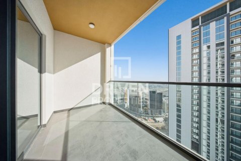 شقة في Sobha Hartland, مدينة محمد بن راشد, دبي 1غرف نوم, 87.7 م² رقم 126972 - صورة 15