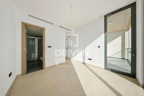 شقة في Sobha Hartland, مدينة محمد بن راشد, دبي 1غرف نوم, 87.7 م² رقم 126972 - صورة 7