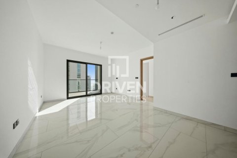 شقة في Sobha Hartland, مدينة محمد بن راشد, دبي 1غرف نوم, 87.7 م² رقم 126972 - صورة 5