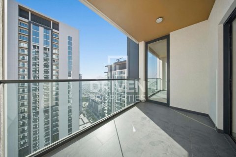 شقة في Sobha Hartland, مدينة محمد بن راشد, دبي 1غرف نوم, 87.7 م² رقم 126972 - صورة 14