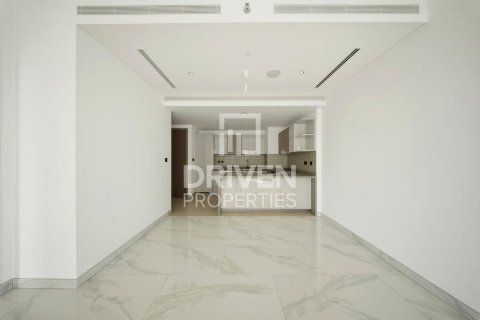 شقة في Sobha Hartland, مدينة محمد بن راشد, دبي 1غرف نوم, 87.7 م² رقم 126972 - صورة 3
