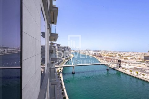 Apartment in Al Wasl, Dubai 2 bedrooms, 147.25 sq.m. № 126960 - photo 5