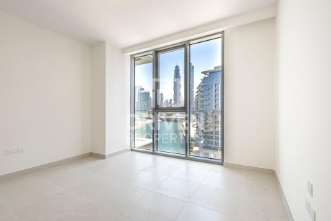 Apartment in Al Wasl, Dubai 2 bedrooms, 147.25 sq.m. № 126960 - photo 17