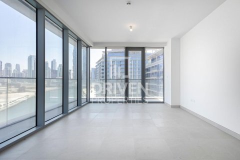Apartment in Al Wasl, Dubai 2 bedrooms, 147.25 sq.m. № 126960 - photo 6