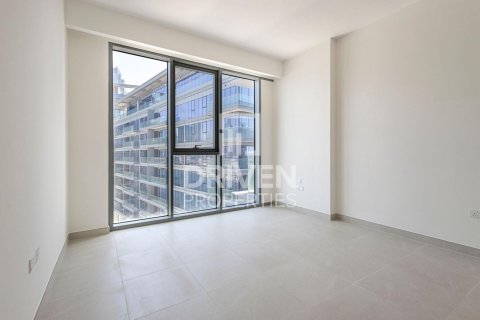 Apartment in Al Wasl, Dubai 2 bedrooms, 147.25 sq.m. № 126960 - photo 11
