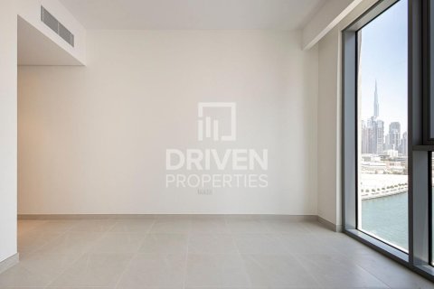 Apartment in Al Wasl, Dubai 2 bedrooms, 147.25 sq.m. № 126960 - photo 13