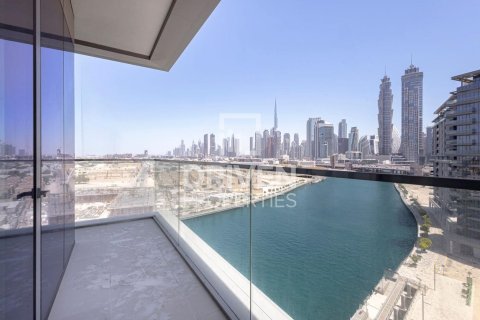 Apartment in Al Wasl, Dubai 2 bedrooms, 147.25 sq.m. № 126960 - photo 2