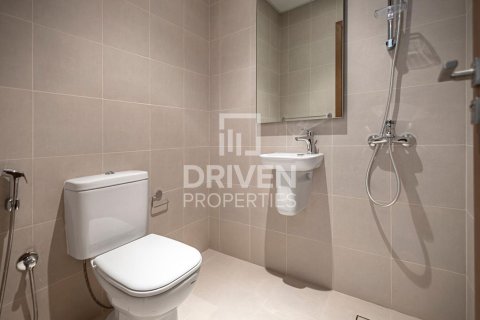 Apartment in Al Wasl, Dubai 2 bedrooms, 147.25 sq.m. № 126960 - photo 15