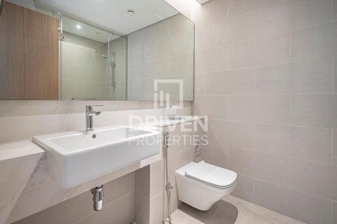 Apartment in Al Wasl, Dubai 2 bedrooms, 147.25 sq.m. № 126960 - photo 8