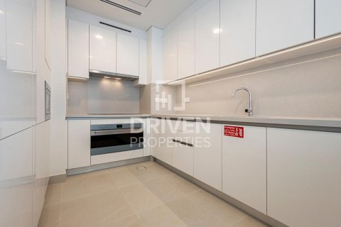 Apartment in Al Wasl, Dubai 2 bedrooms, 147.25 sq.m. № 126960 - photo 12