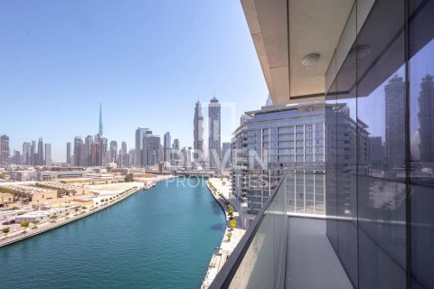 Apartment in Al Wasl, Dubai 2 bedrooms, 147.25 sq.m. № 126960 - photo 1