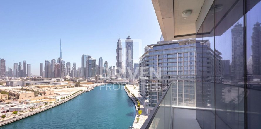 Apartment in Al Wasl, Dubai 2 bedrooms, 147.25 sq.m. № 126960