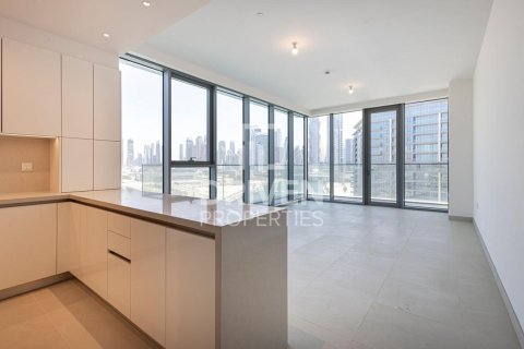Apartment in Al Wasl, Dubai 2 bedrooms, 147.25 sq.m. № 126960 - photo 7