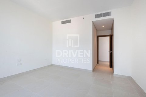 Apartment in Al Wasl, Dubai 2 bedrooms, 147.25 sq.m. № 126960 - photo 9