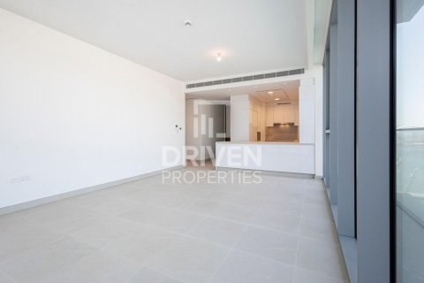 Apartment in Al Wasl, Dubai 2 bedrooms, 147.25 sq.m. № 126960 - photo 14