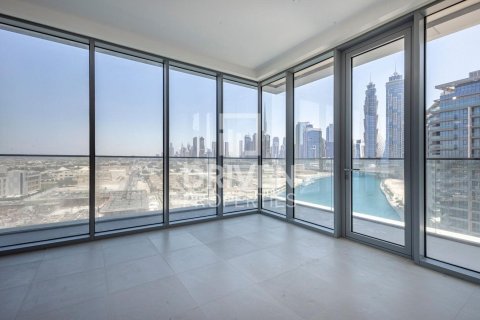 Apartment in Al Wasl, Dubai 2 bedrooms, 147.25 sq.m. № 126960 - photo 3
