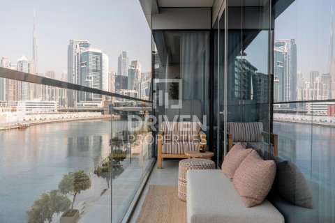 Apartamento en Al Wasl, Dubai, 2 dormitorios, 147.07 m², № 126980