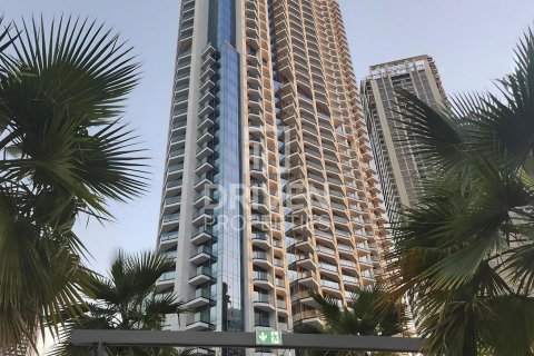 Appartement à Business Bay, Dubai, 1 chambre, 76.92 m², № 126969 - photo 21
