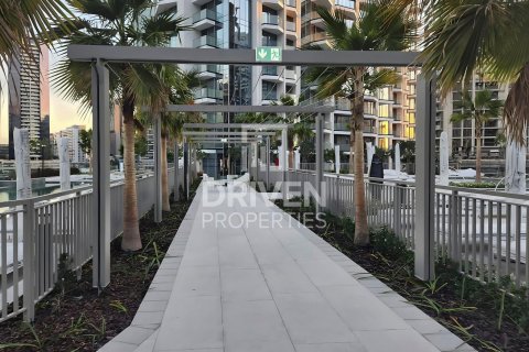 Appartement à Business Bay, Dubai, 1 chambre, 76.92 m², № 126969 - photo 17