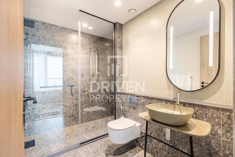 Appartement à Business Bay, Dubai, 1 chambre, 76.92 m², № 126969 - photo 10