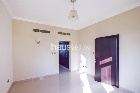 فيلا في Jumeirah Islands, دبي 4 غرف نوم, 543 م² رقم 44307 - صورة 14