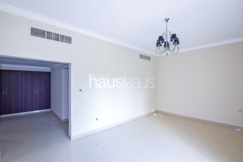 فيلا في Jumeirah Islands, دبي 4 غرف نوم, 543 م² رقم 44307 - صورة 12
