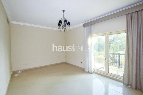 فيلا في Jumeirah Islands, دبي 4 غرف نوم, 543 م² رقم 44307 - صورة 11