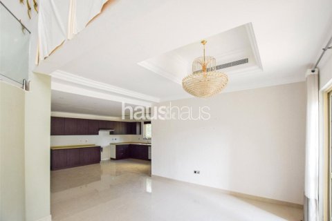 فيلا في Jumeirah Islands, دبي 4 غرف نوم, 543 م² رقم 44307 - صورة 10