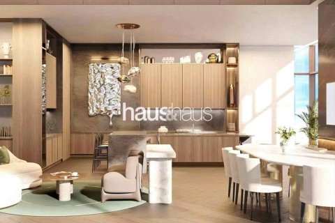 Купить квартиру в Джумейра Лейк Тауэрс, Дубай: 3 спальни, 241м², № 44309 - фото 9