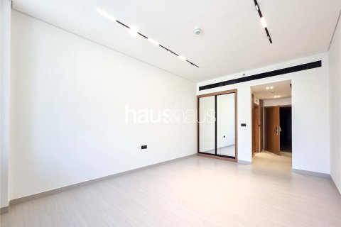 Купить квартиру в Бизнес-Бэе, Дубай: студию, 50м², № 44306 - фото 1
