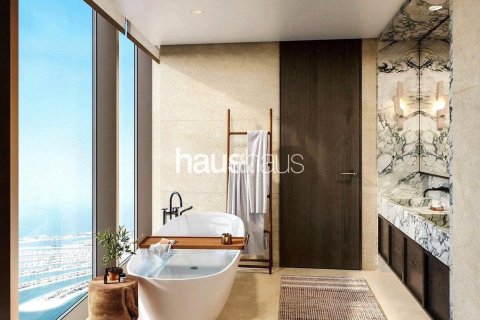 Купить квартиру в Дубай Марине, Дубай: 4 спальни, 484м², № 44319 - фото 7