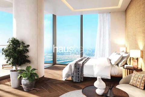 Купить квартиру в Дубай Марине, Дубай: 4 спальни, 484м², № 44319 - фото 11