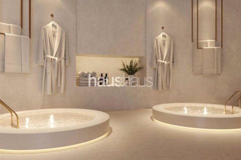Apartamento en Palm Jumeirah, Dubai, 2 dormitorios, 152 m², № 44320 - foto 8