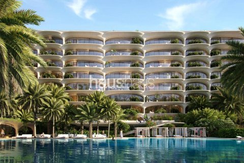 Apartamento en Palm Jumeirah, Dubai, 2 dormitorios, 152 m², № 44320 - foto 6