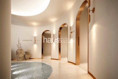 Apartamento en Palm Jumeirah, Dubai, 2 dormitorios, 152 m², № 44320 - foto 7