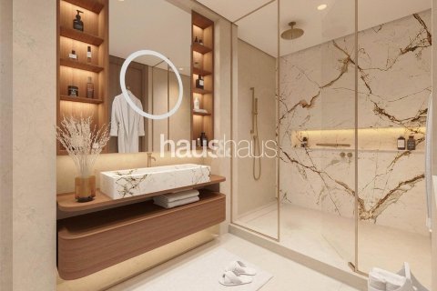 Apartamento en Palm Jumeirah, Dubai, 2 dormitorios, 152 m², № 44320 - foto 5