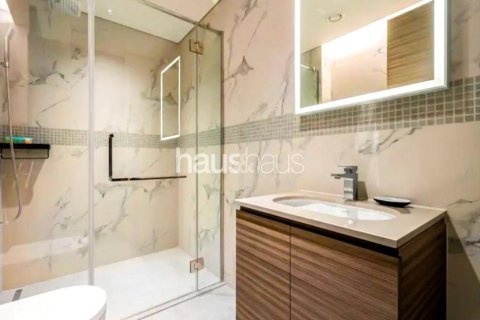 Купить квартиру в Sobha Hartland, Мохаммед Бин Рашид Сити, Дубай: 1 спальня, 68м², № 44308 - фото 5