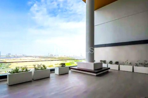 Купить квартиру в Sobha Hartland, Мохаммед Бин Рашид Сити, Дубай: 1 спальня, 68м², № 44308 - фото 13