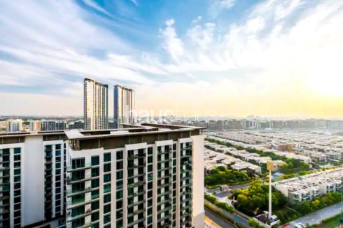 Купить квартиру в Sobha Hartland, Мохаммед Бин Рашид Сити, Дубай: 1 спальня, 68м², № 44308 - фото 1
