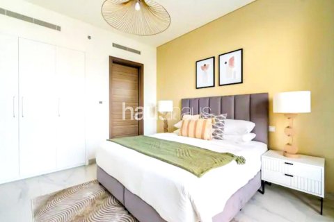 Купить квартиру в Sobha Hartland, Мохаммед Бин Рашид Сити, Дубай: 1 спальня, 68м², № 44308 - фото 8