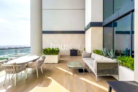Купить квартиру в Sobha Hartland, Мохаммед Бин Рашид Сити, Дубай: 1 спальня, 68м², № 44308 - фото 15