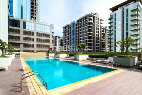 Купить квартиру в Sobha Hartland, Мохаммед Бин Рашид Сити, Дубай: 1 спальня, 68м², № 44308 - фото 11