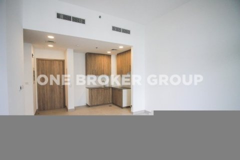 شقة في RAWDA APARTMENTS في Rawda Apartments, Town Square, دبي 1غرف نوم, 57.8 م² رقم 29712 - صورة 2