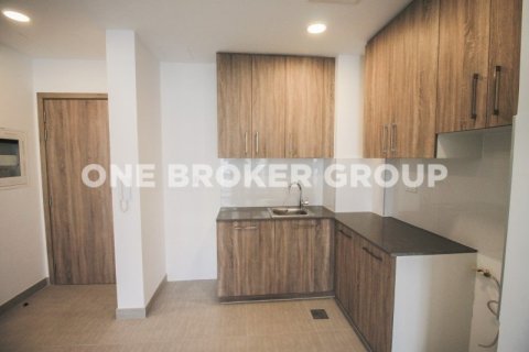 شقة في RAWDA APARTMENTS في Rawda Apartments, Town Square, دبي 1غرف نوم, 57.8 م² رقم 29712 - صورة 4