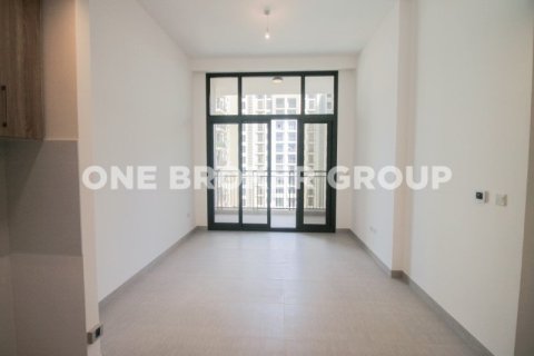 شقة في RAWDA APARTMENTS في Rawda Apartments, Town Square, دبي 1غرف نوم, 57.8 م² رقم 29712 - صورة 6