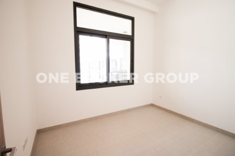 شقة في RAWDA APARTMENTS في Rawda Apartments, Town Square, دبي 1غرف نوم, 57.8 م² رقم 29712 - صورة 10