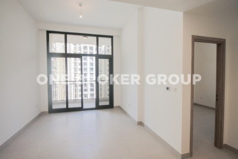شقة في RAWDA APARTMENTS في Rawda Apartments, Town Square, دبي 1غرف نوم, 57.8 م² رقم 29712 - صورة 1