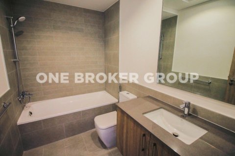 شقة في RAWDA APARTMENTS في Rawda Apartments, Town Square, دبي 1غرف نوم, 57.8 م² رقم 29712 - صورة 7